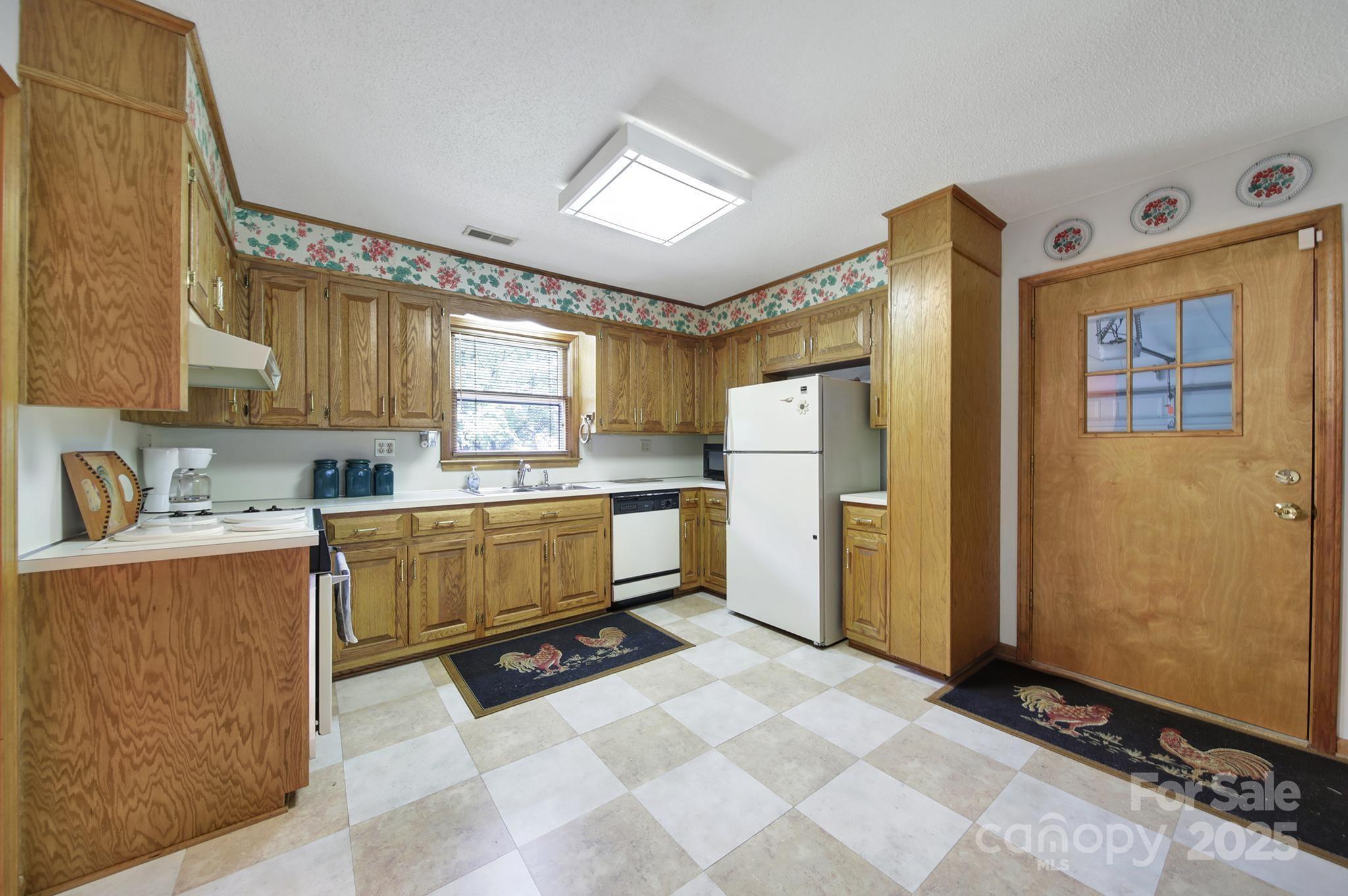 Shiloh North Estates - Residential