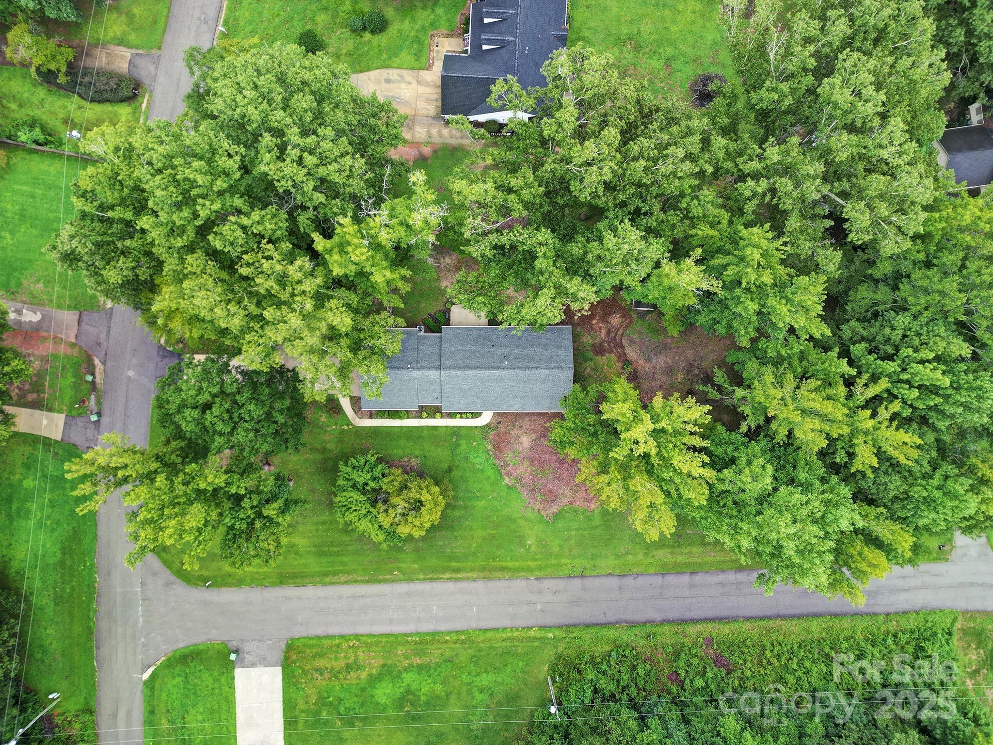 Shiloh North Estates - Residential