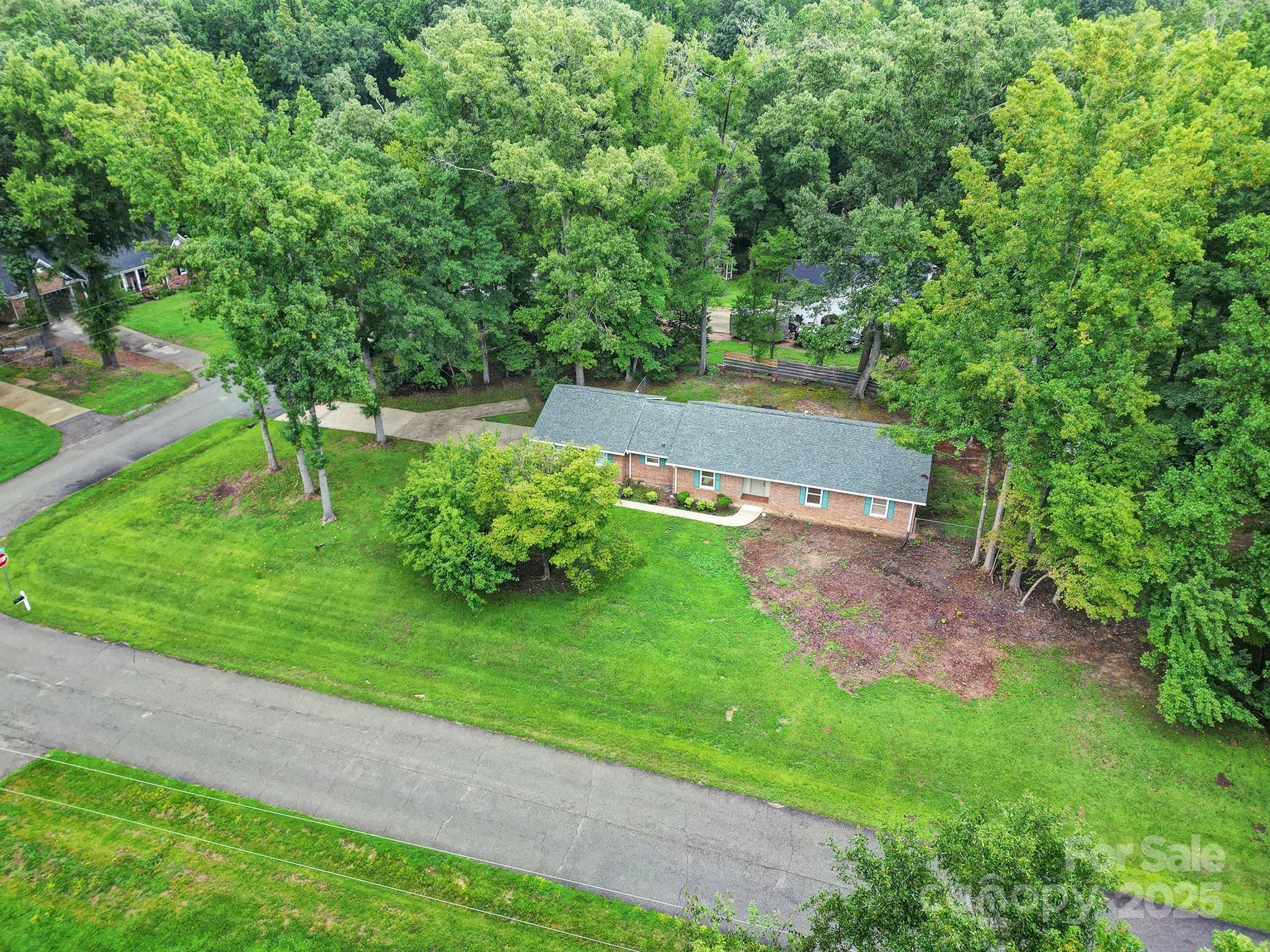 Shiloh North Estates - Residential