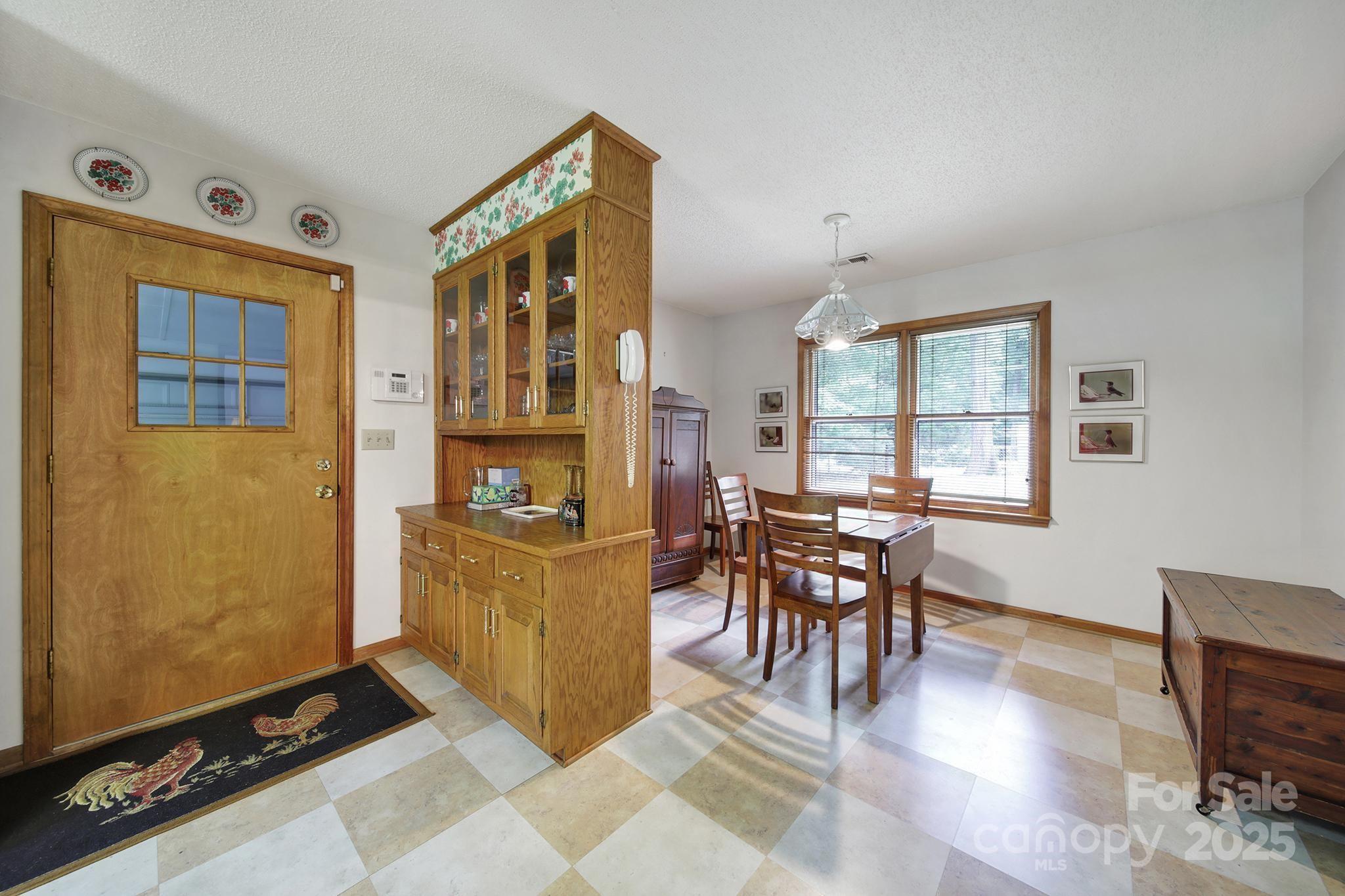 Shiloh North Estates - Residential