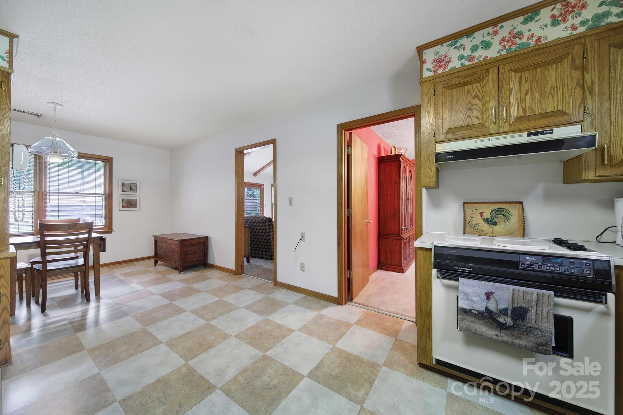 Shiloh North Estates - Residential