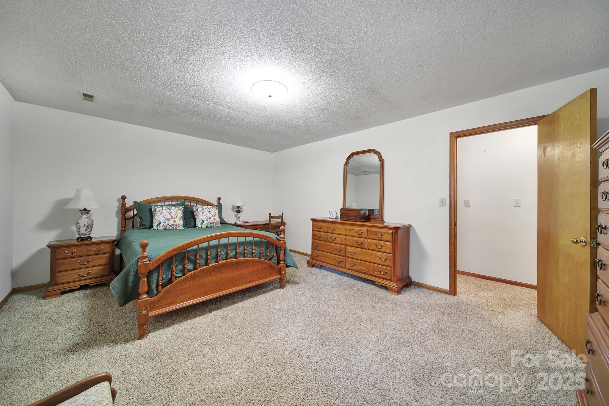 Shiloh North Estates - Residential