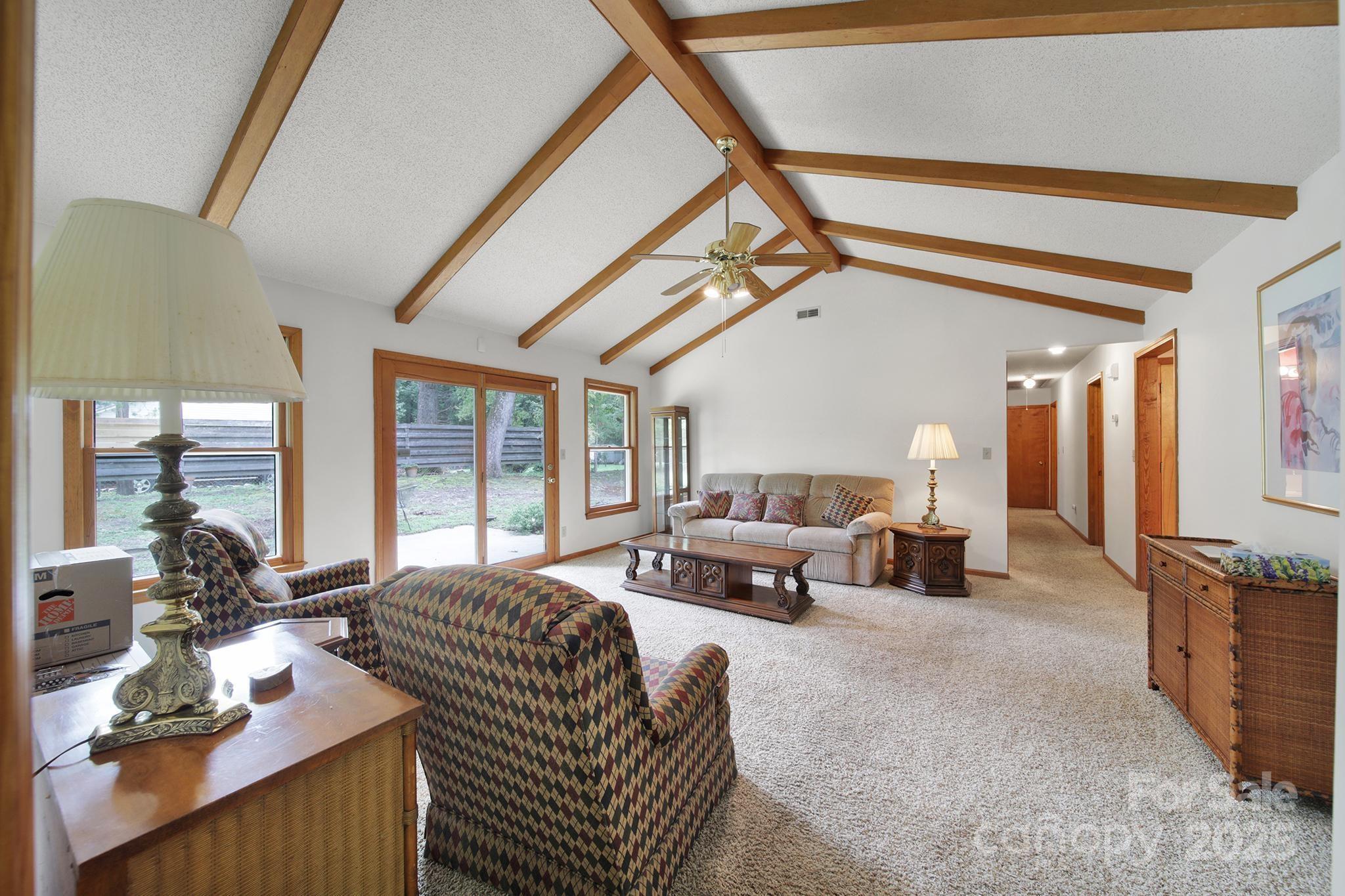 Shiloh North Estates - Residential