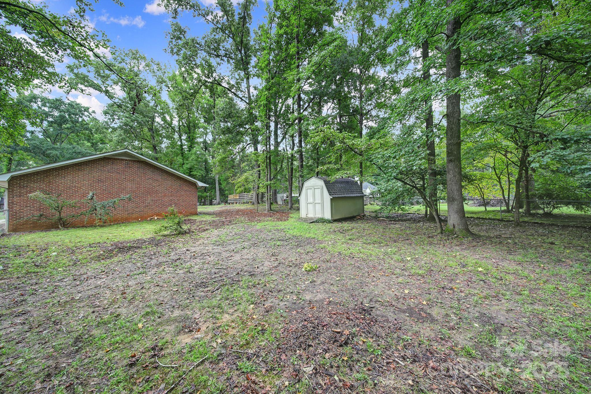 Shiloh North Estates - Residential