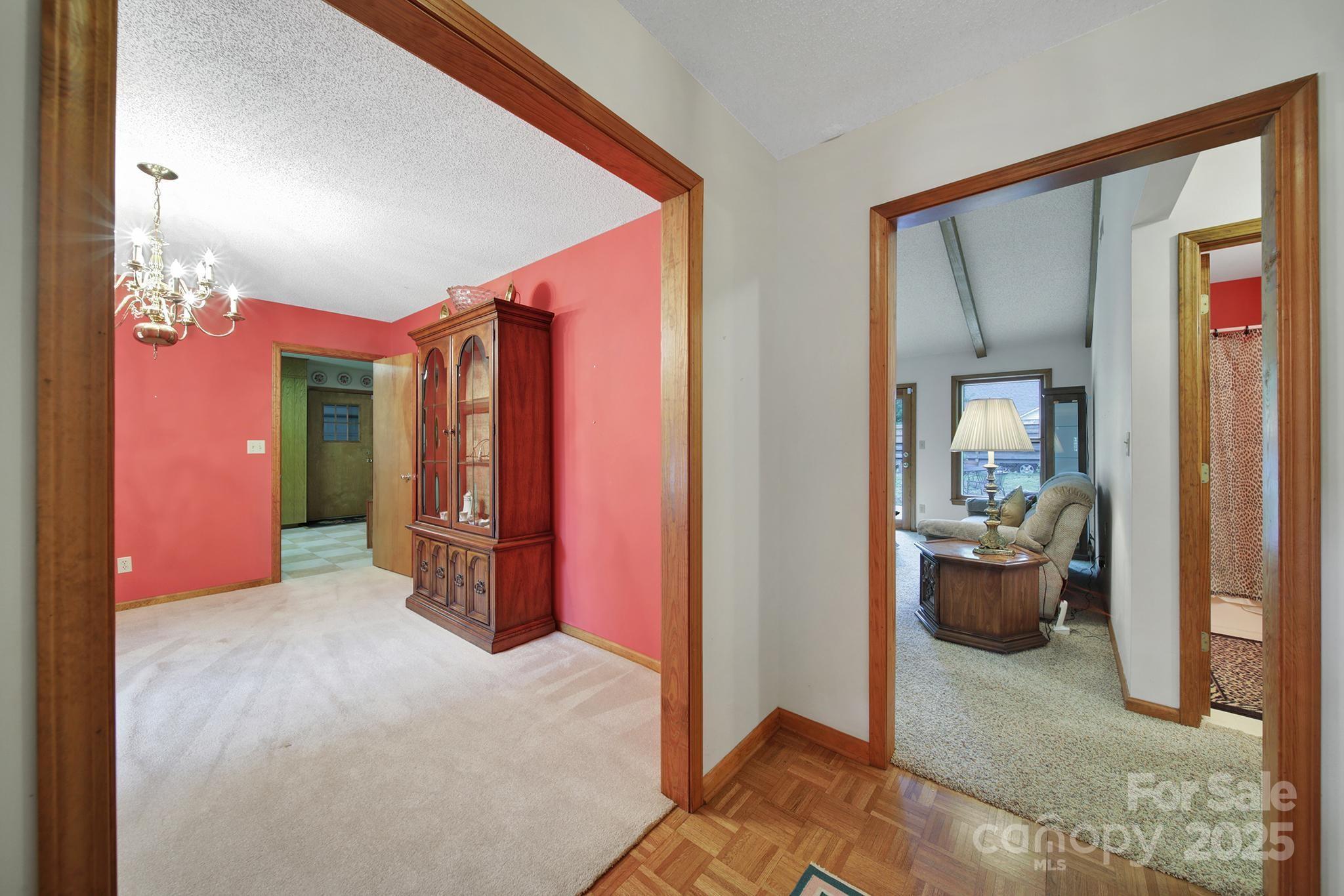 Shiloh North Estates - Residential