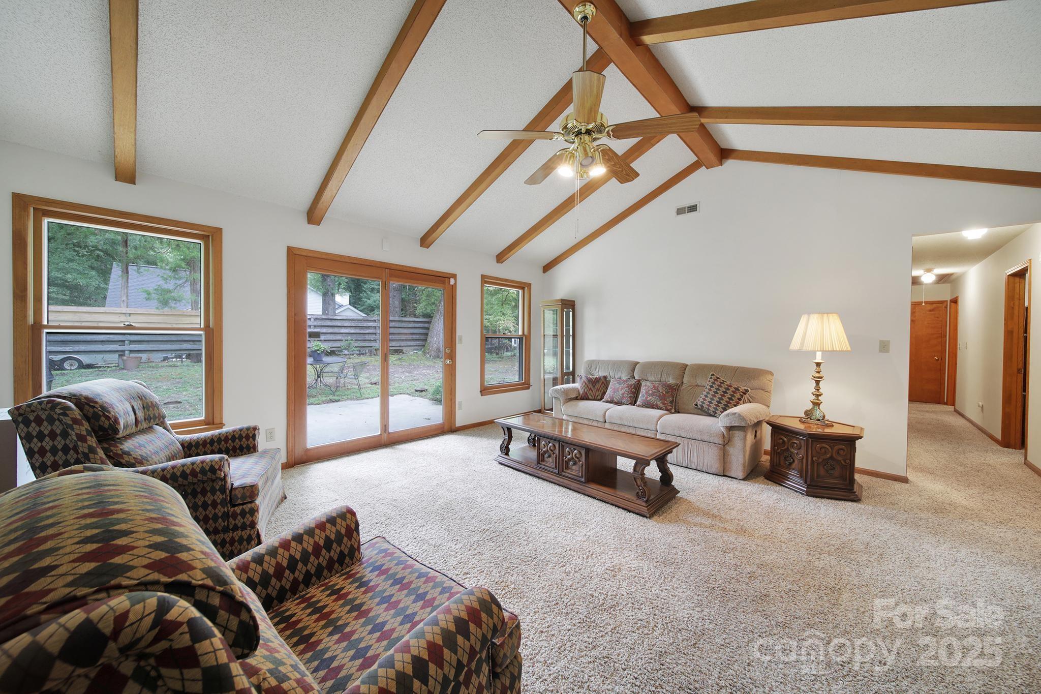 Shiloh North Estates - Residential