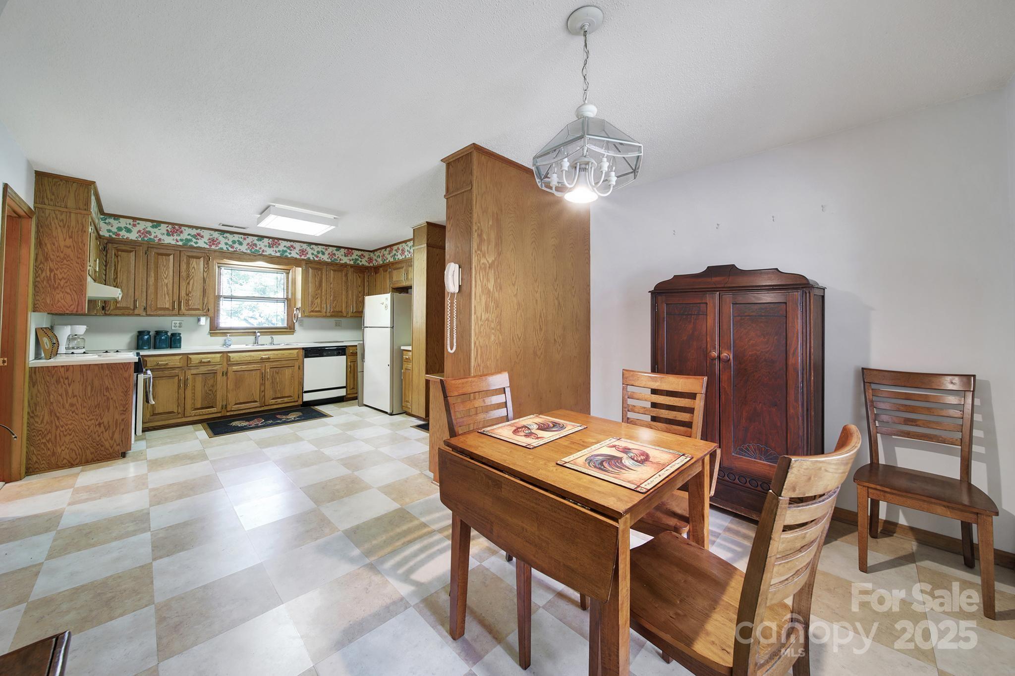 Shiloh North Estates - Residential