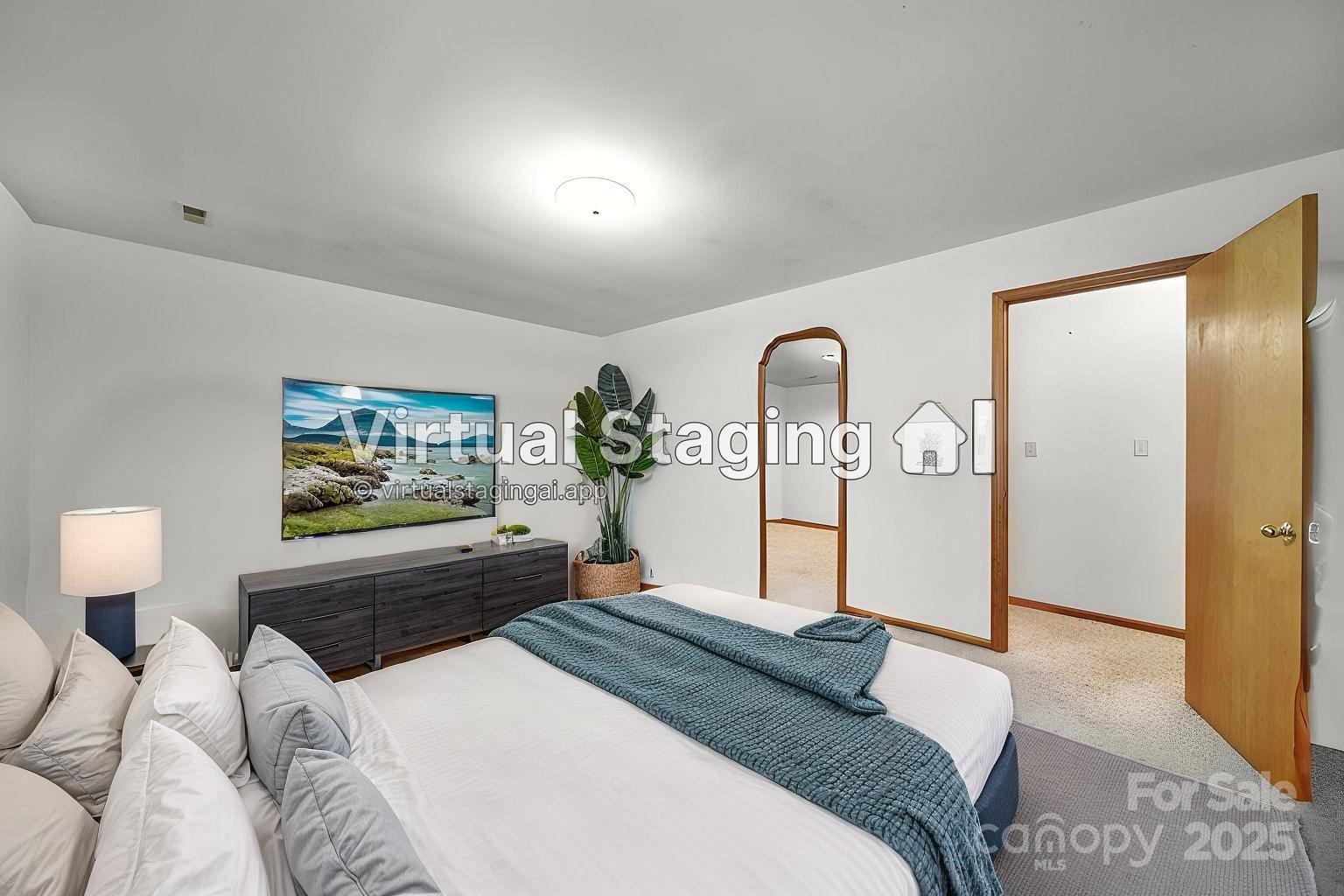 Shiloh North Estates - Residential