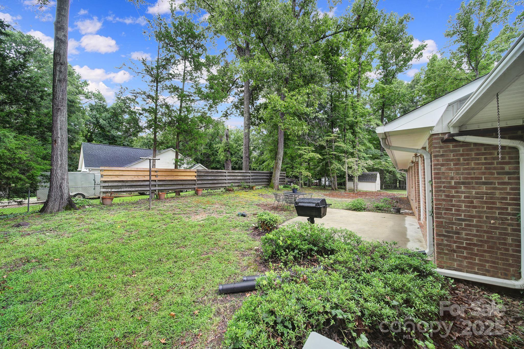 Shiloh North Estates - Residential