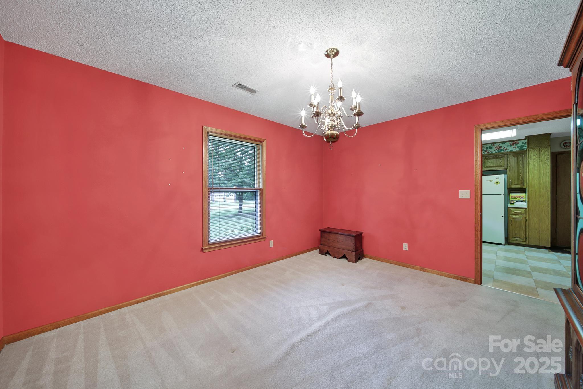 Shiloh North Estates - Residential