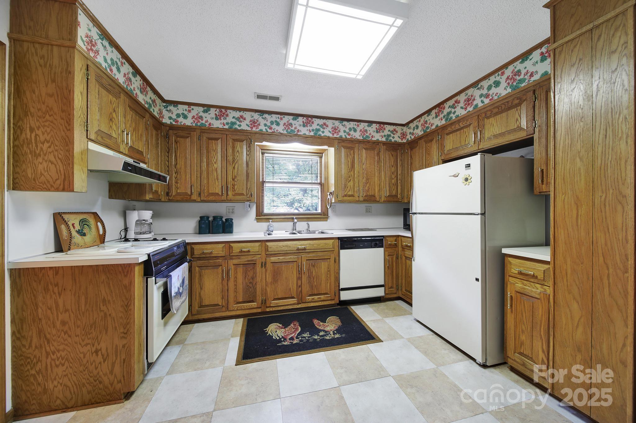 Shiloh North Estates - Residential