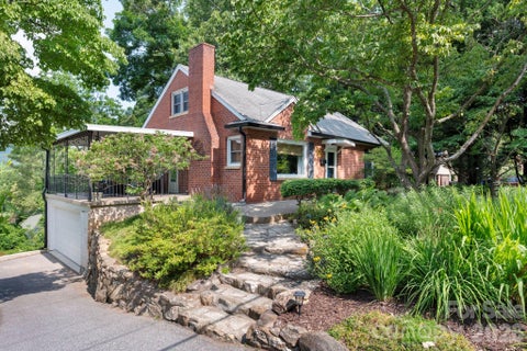 Featured picture for the property 4398114