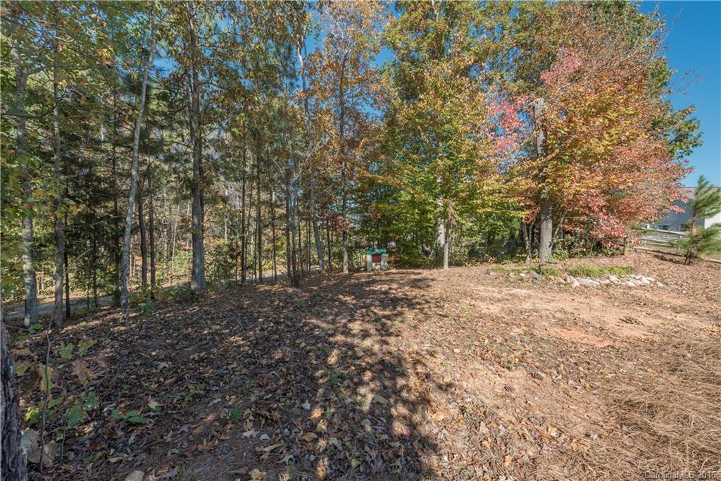 Legacy Park - Residential