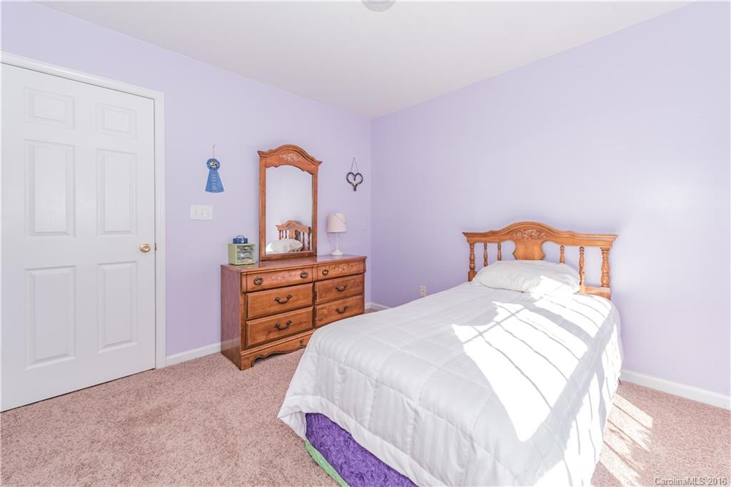 Legacy Park - Residential