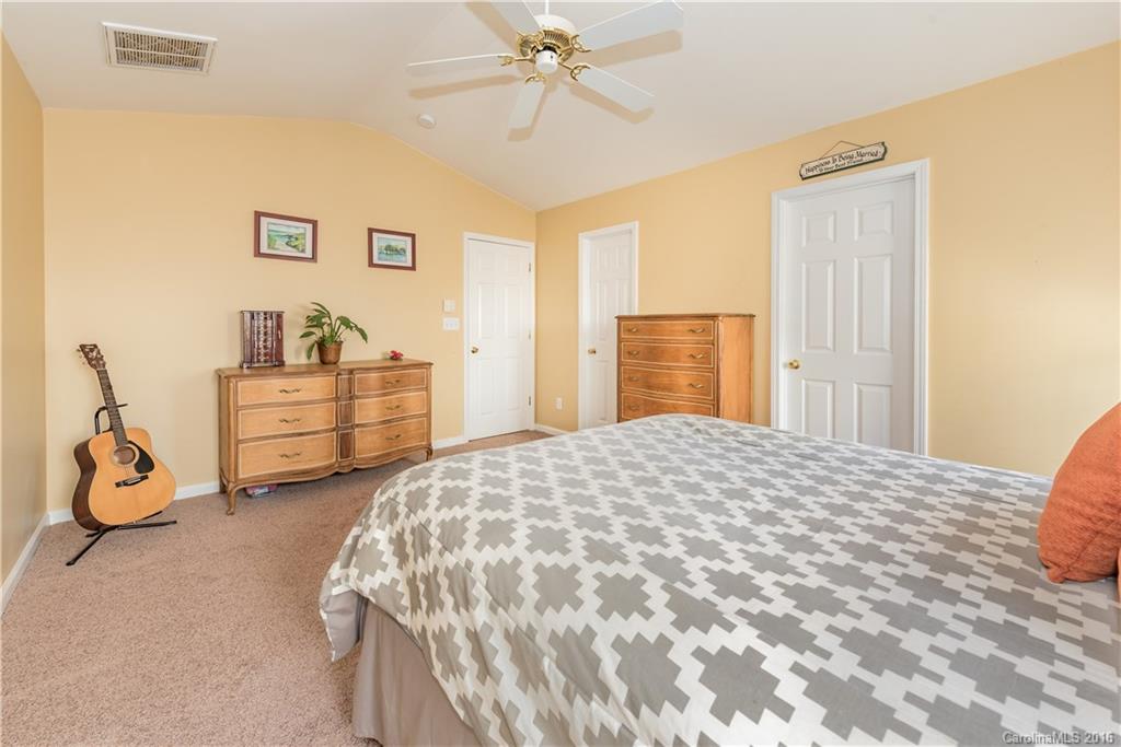 Legacy Park - Residential