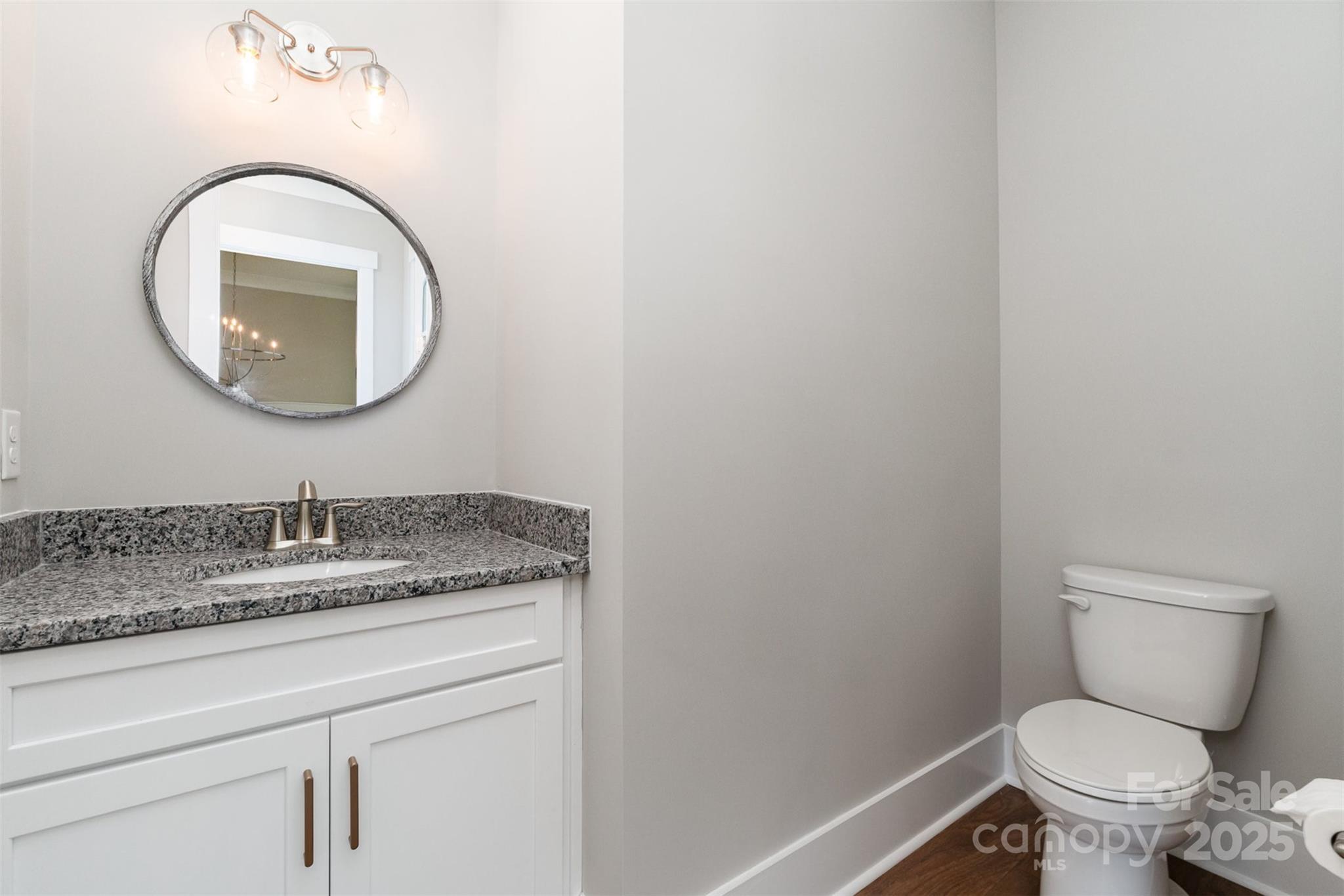 Meadow Lakes Ii - Residential