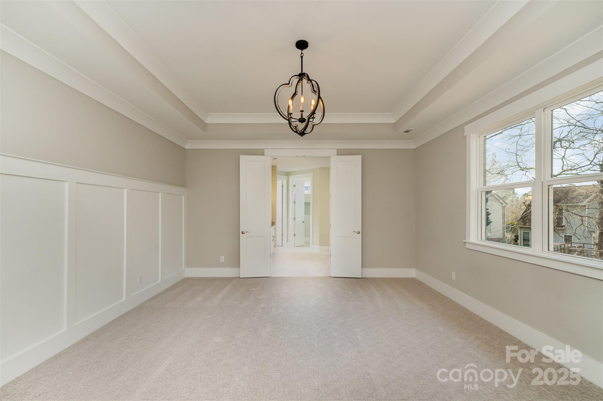 Meadow Lakes Ii - Residential