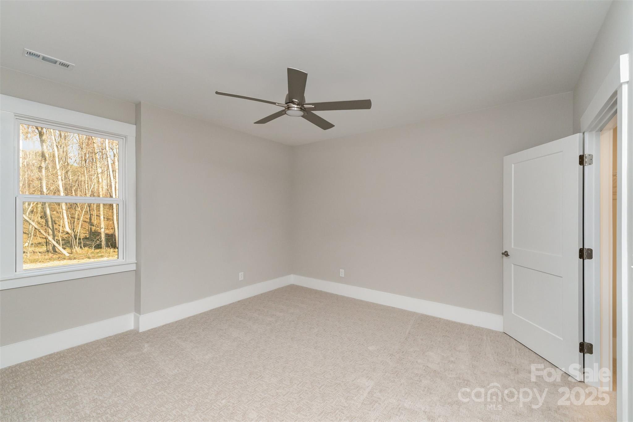 Meadow Lakes Ii - Residential