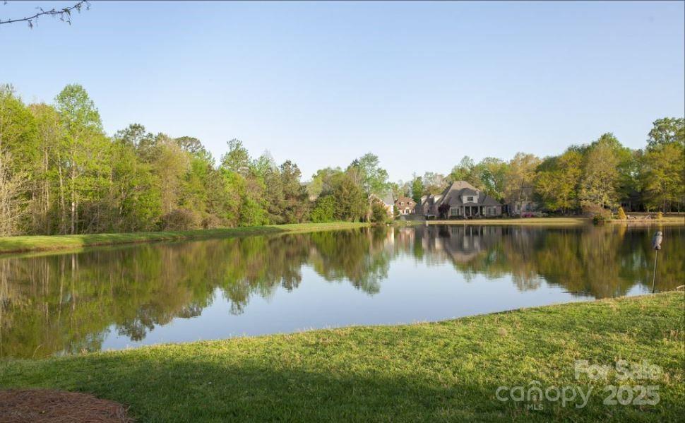 Meadow Lakes Ii - Residential