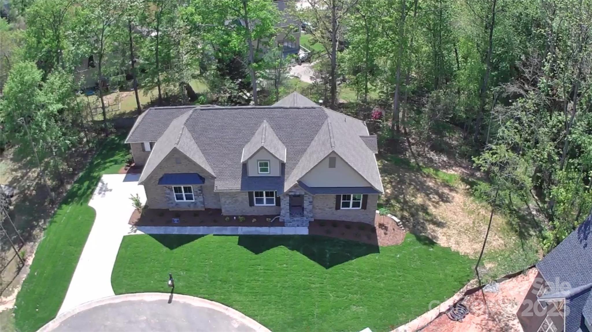 2069 Landry Lane 233