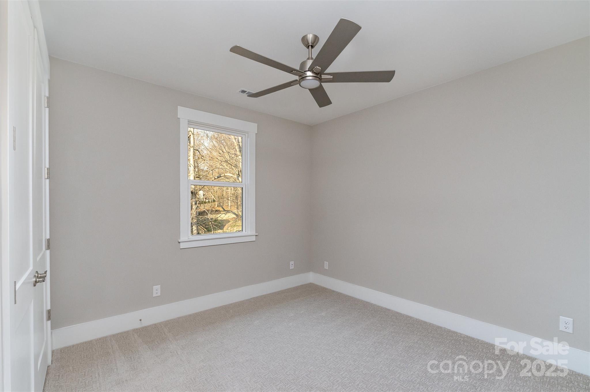 Meadow Lakes Ii - Residential