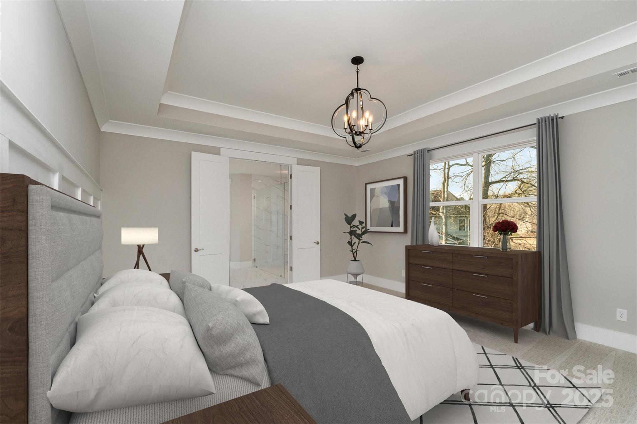 Meadow Lakes Ii - Residential