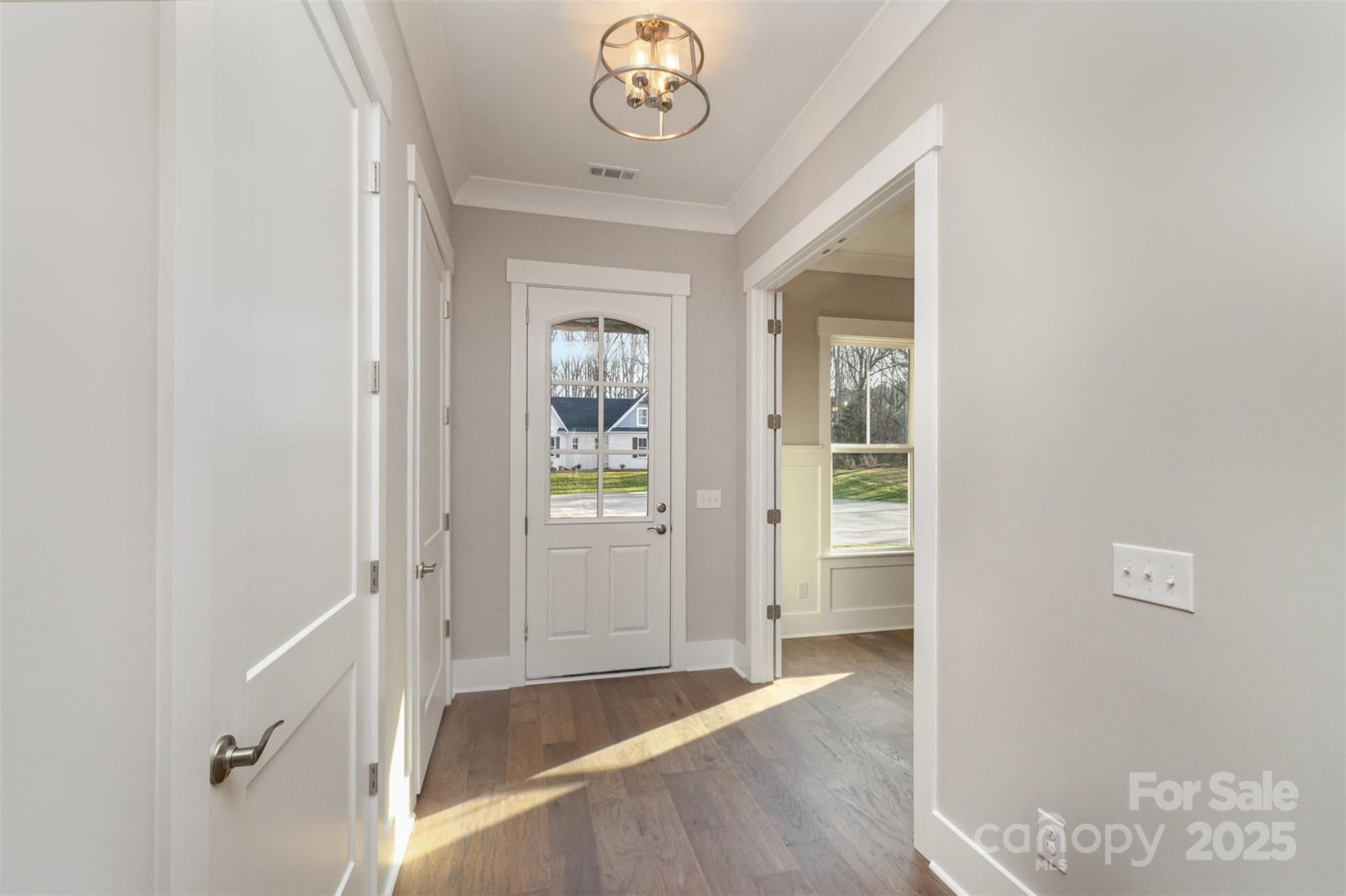 Meadow Lakes Ii - Residential