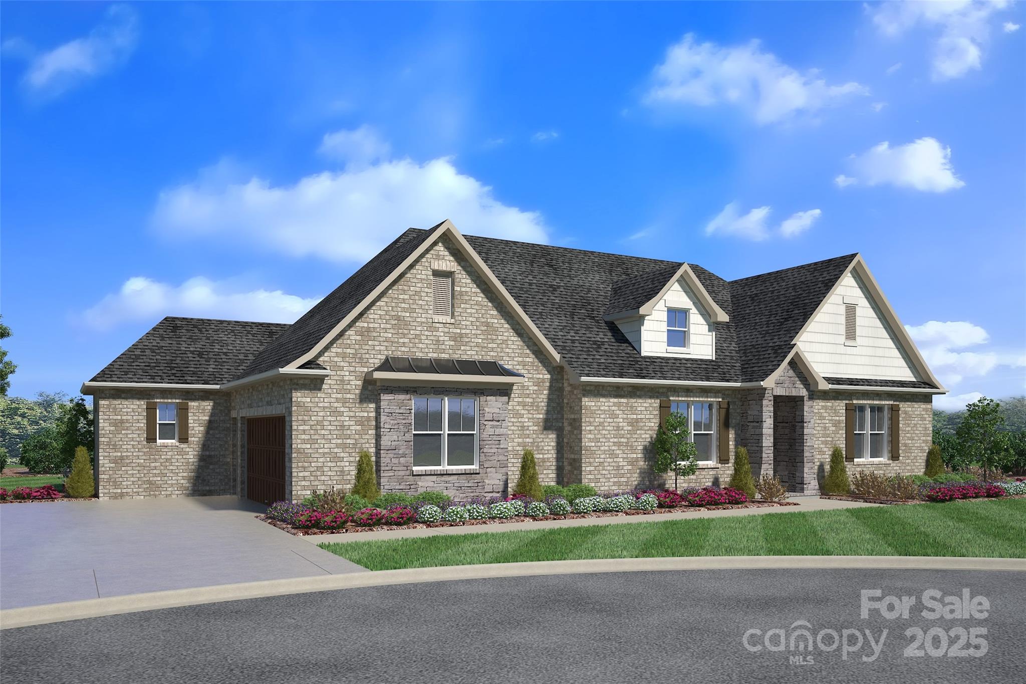 2069 Landry Lane 233