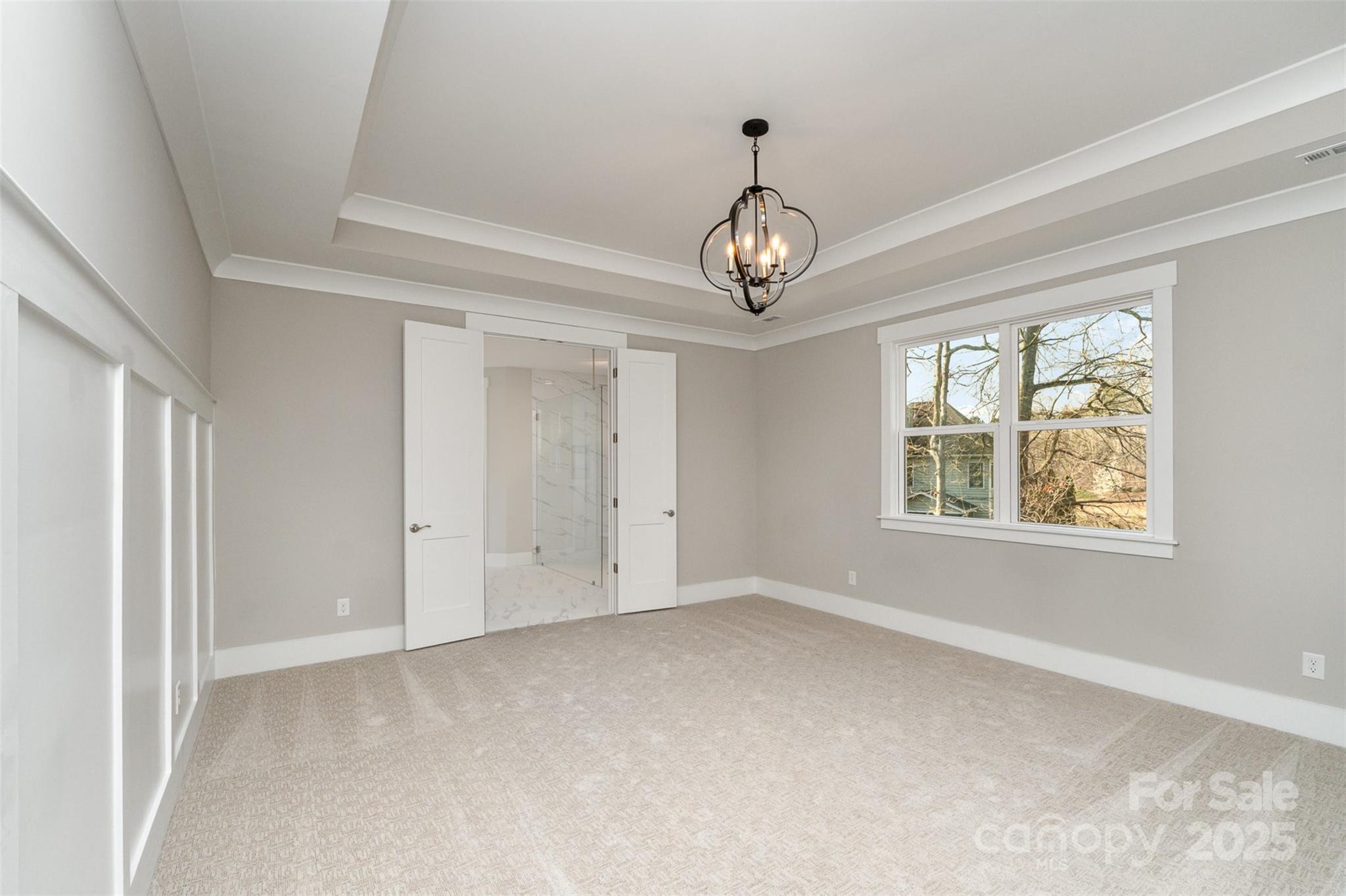 Meadow Lakes Ii - Residential