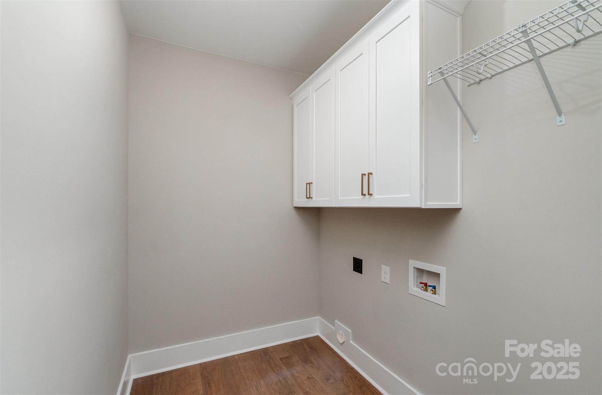 Meadow Lakes Ii - Residential