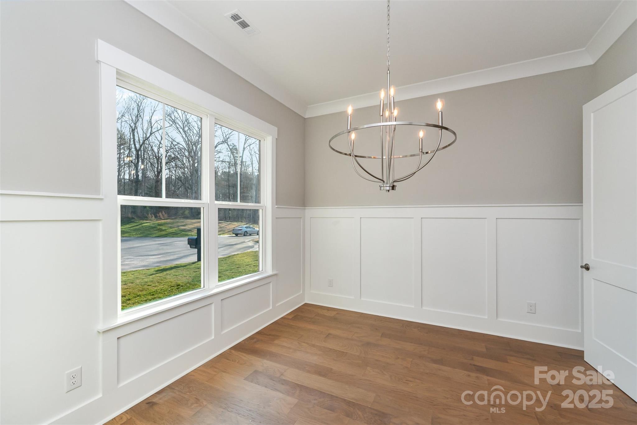 Meadow Lakes Ii - Residential