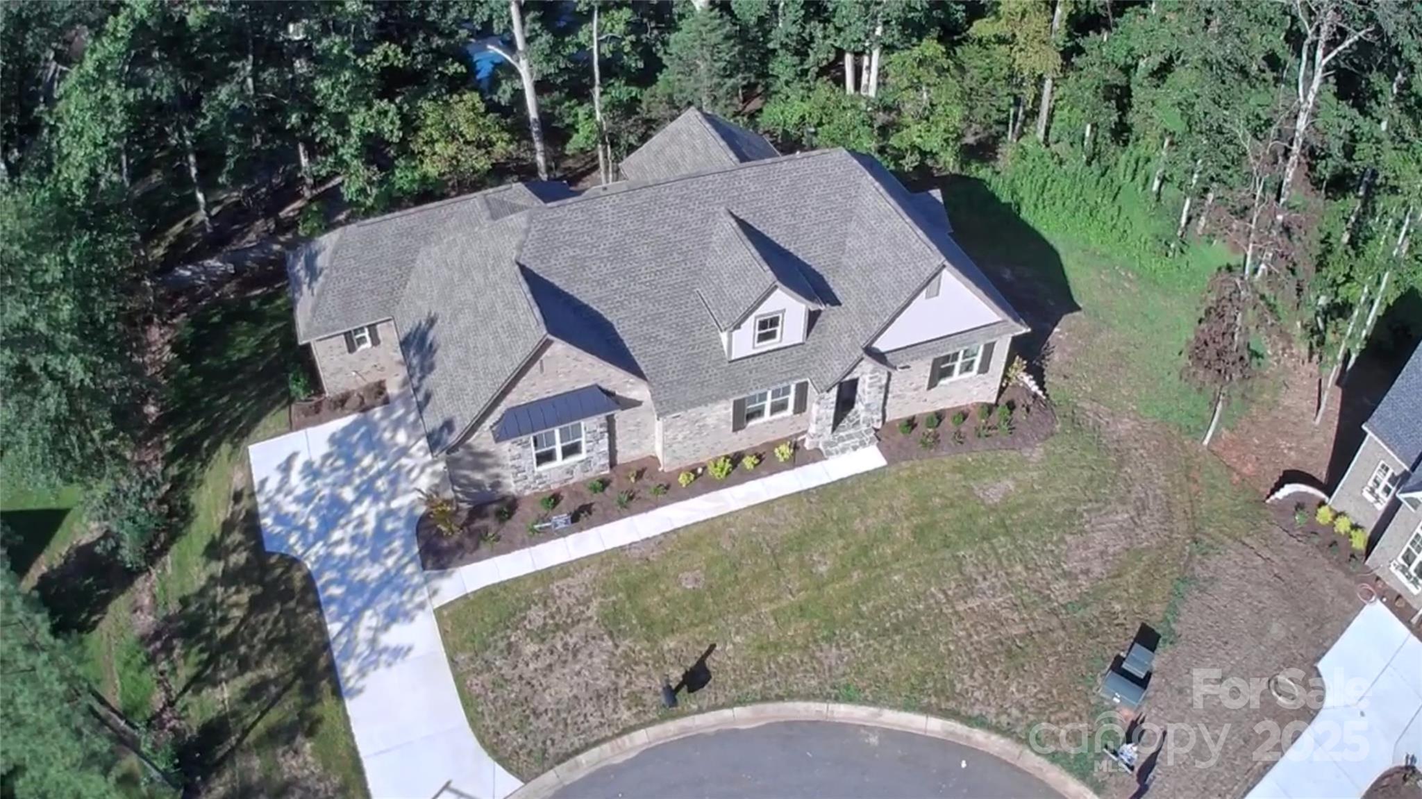 2069 Landry Lane 233