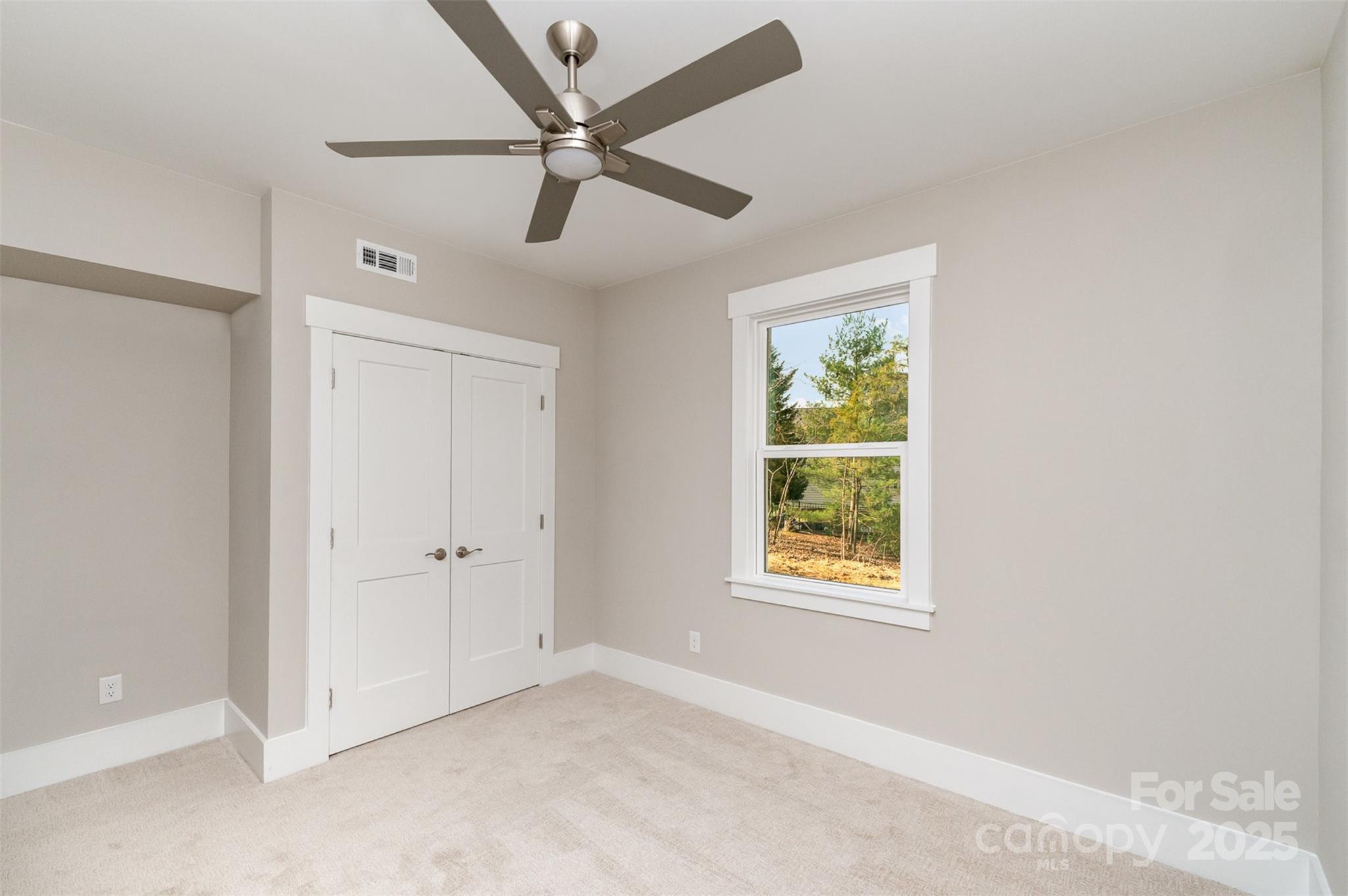 Meadow Lakes Ii - Residential