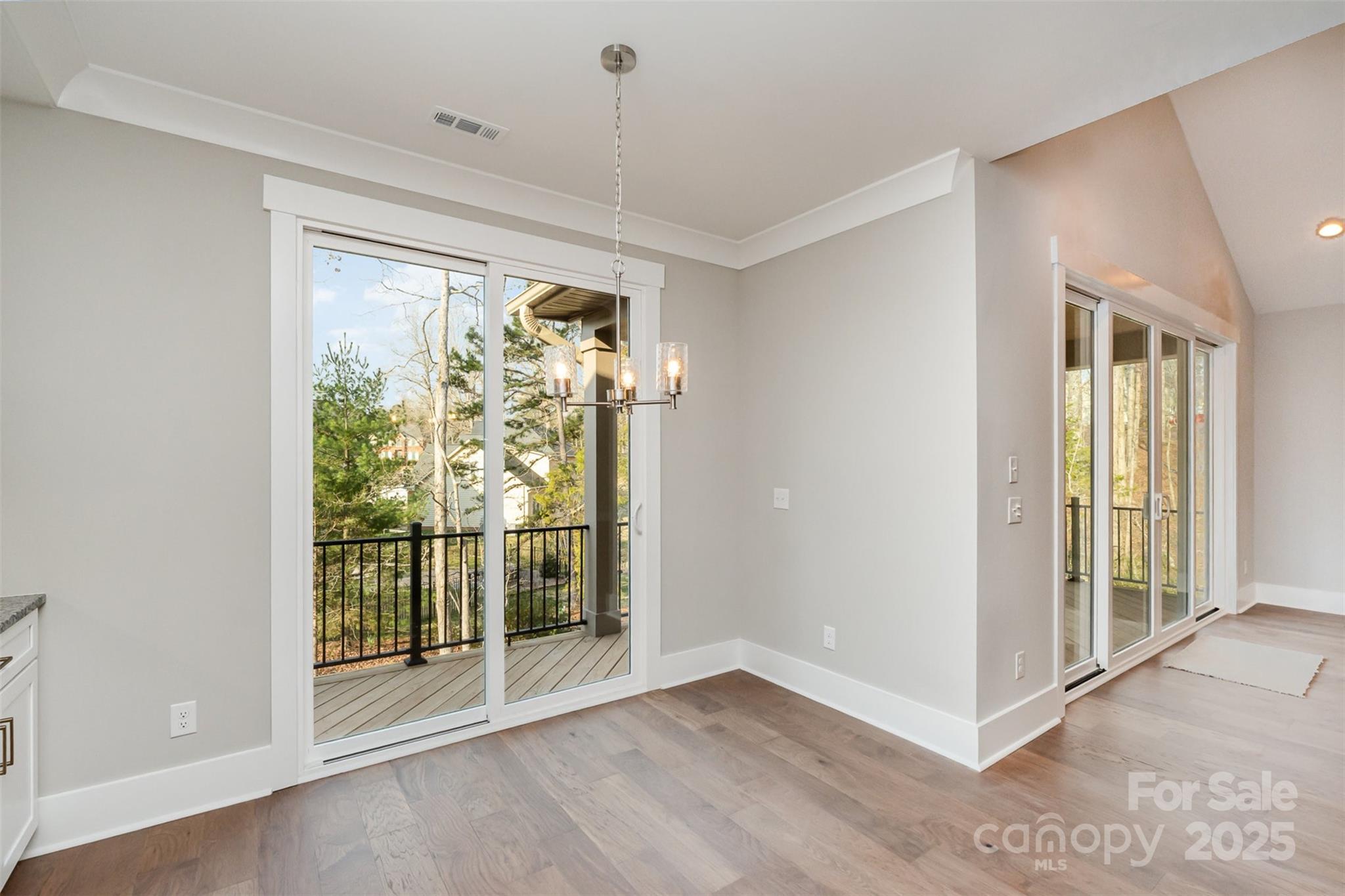 Meadow Lakes Ii - Residential