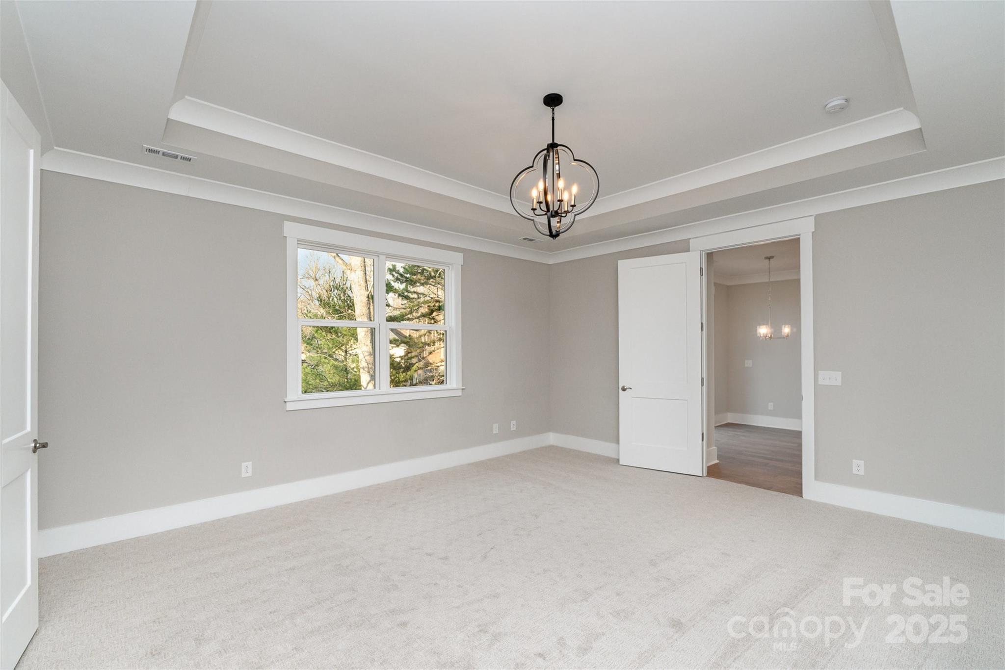 Meadow Lakes Ii - Residential