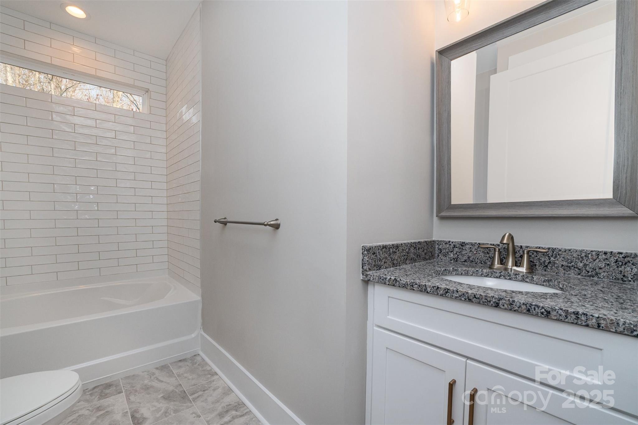 Meadow Lakes Ii - Residential