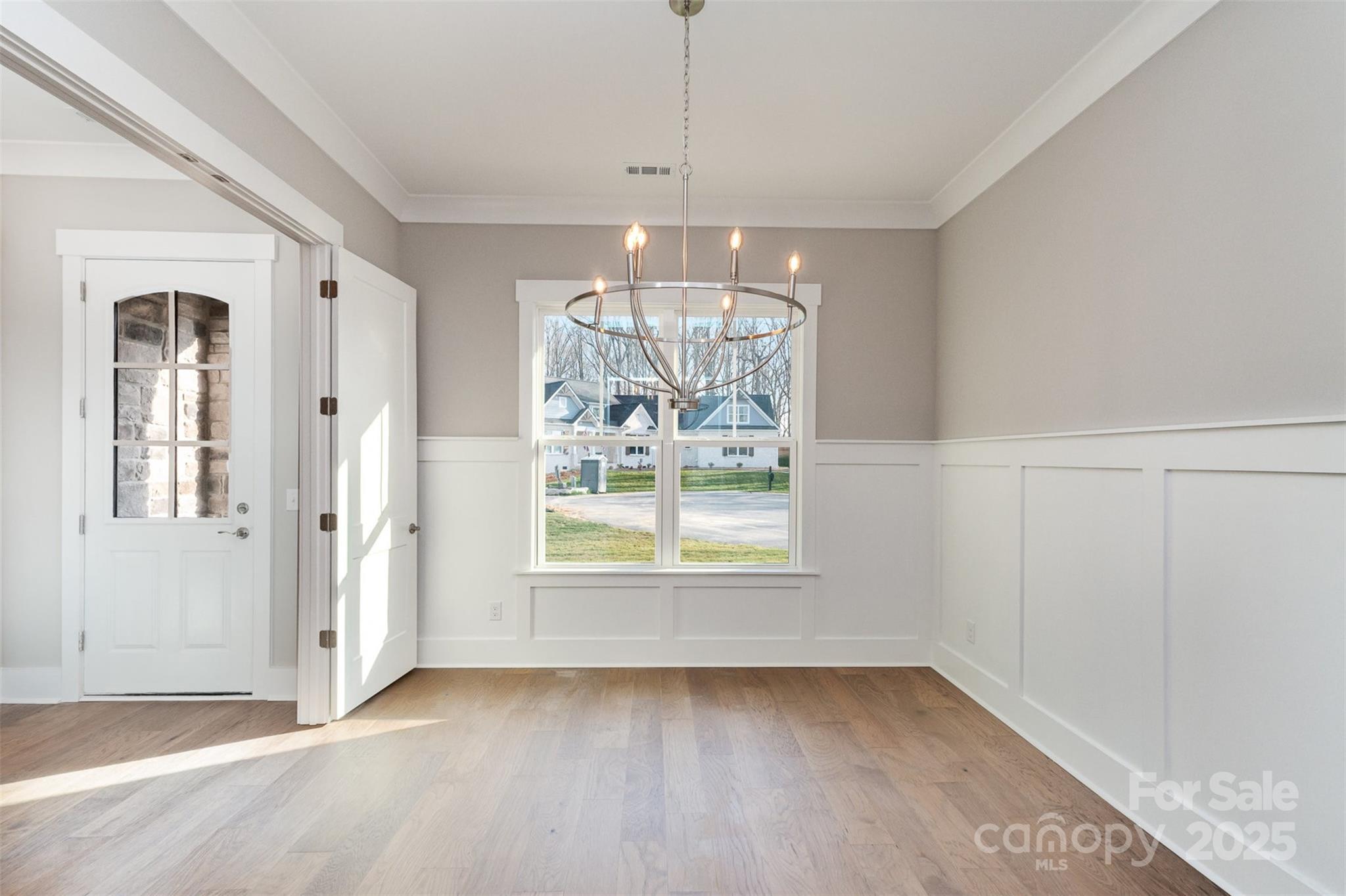 Meadow Lakes Ii - Residential