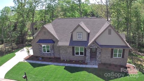 2069 Landry Lane 233 Rock Hill SC 29732