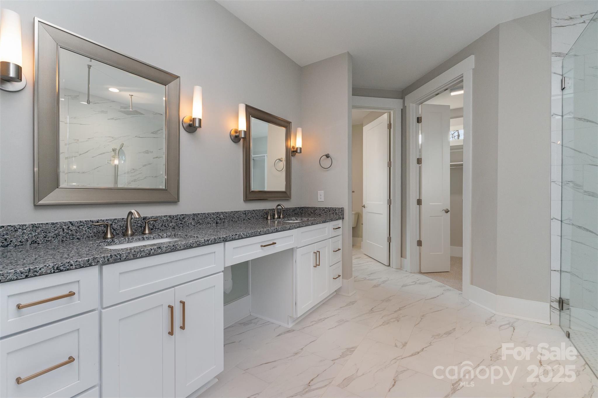 Meadow Lakes Ii - Residential