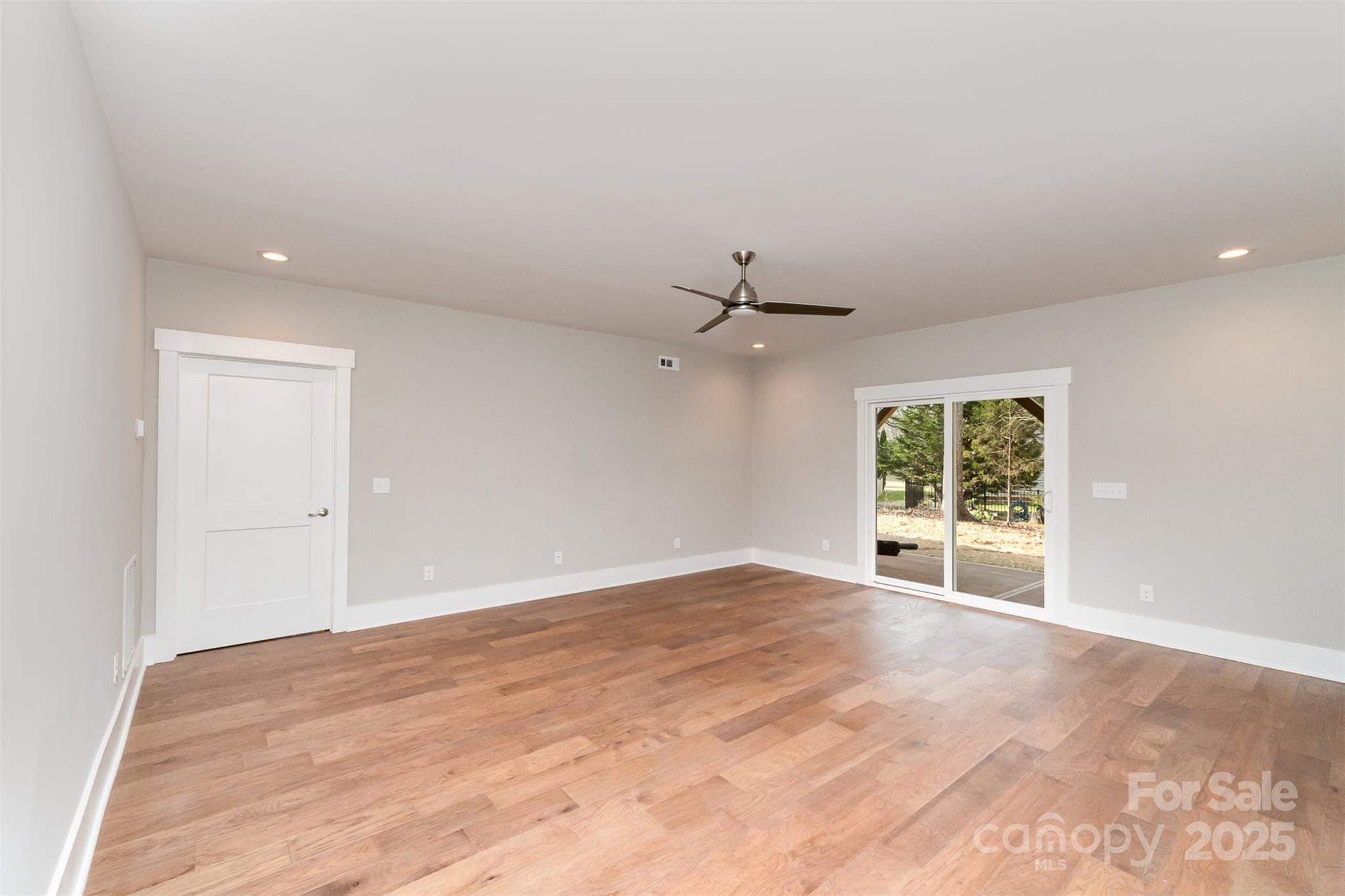 Meadow Lakes Ii - Residential