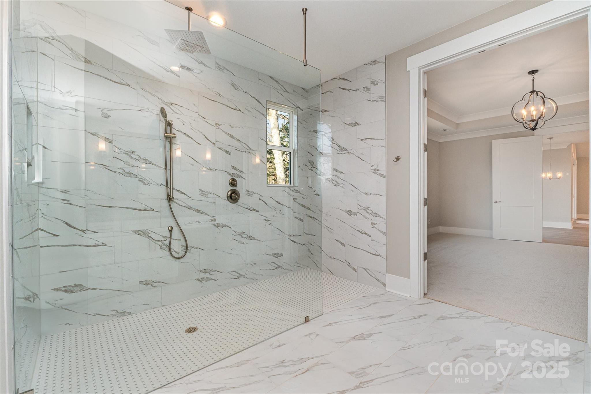 Meadow Lakes Ii - Residential