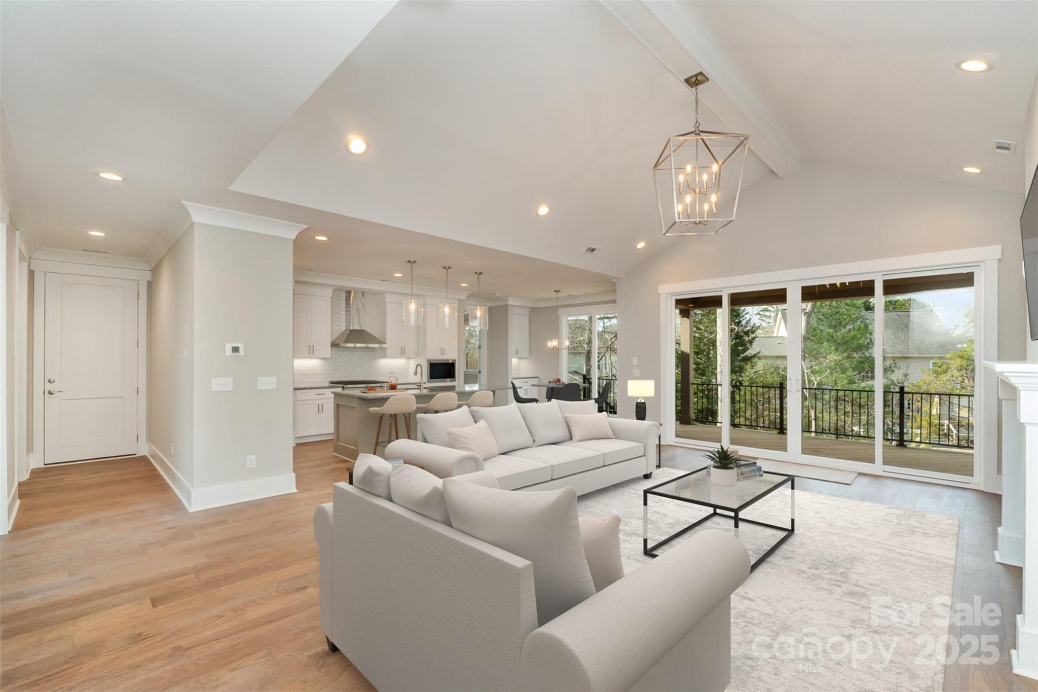 Meadow Lakes Ii - Residential