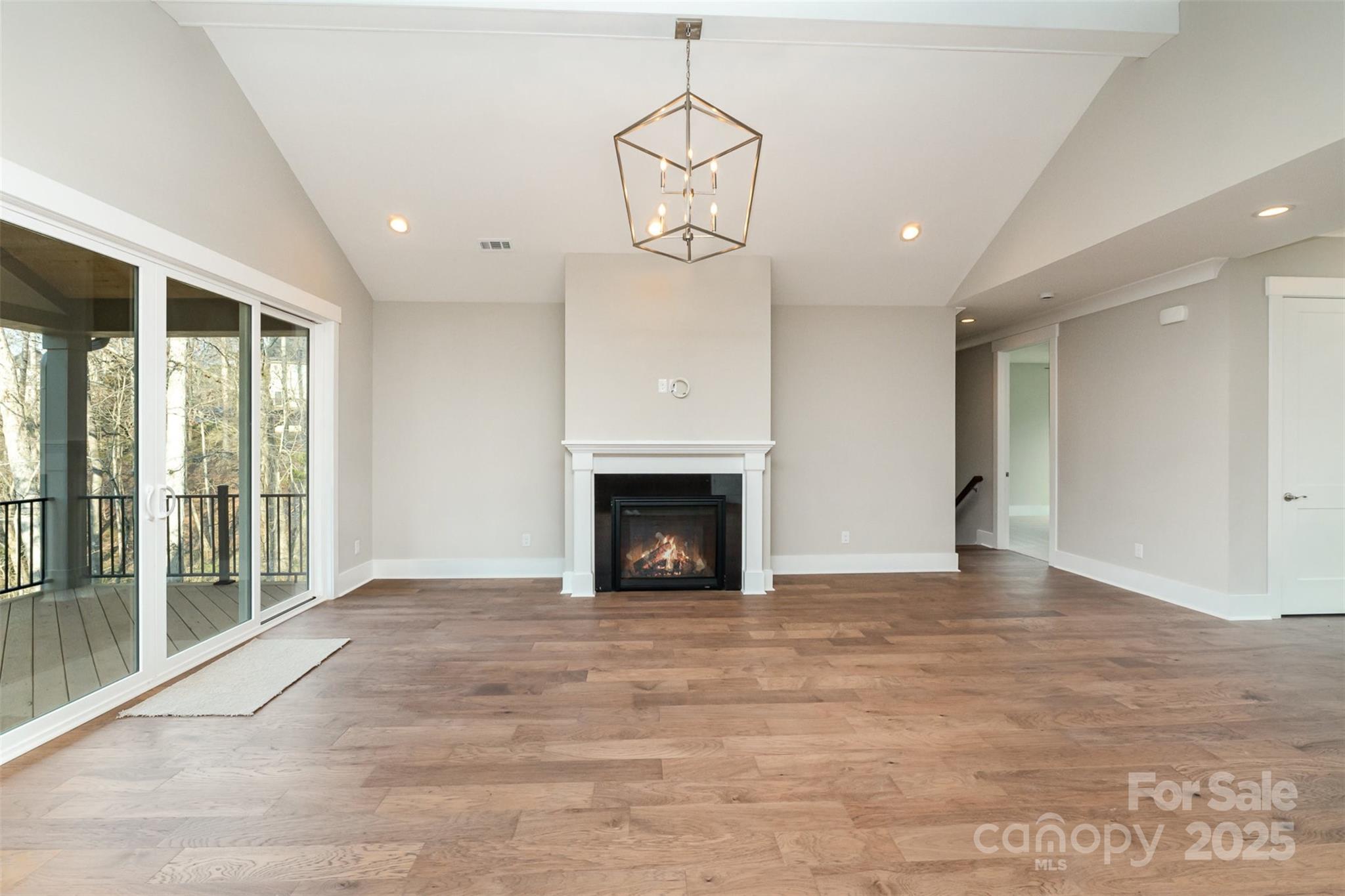 Meadow Lakes Ii - Residential