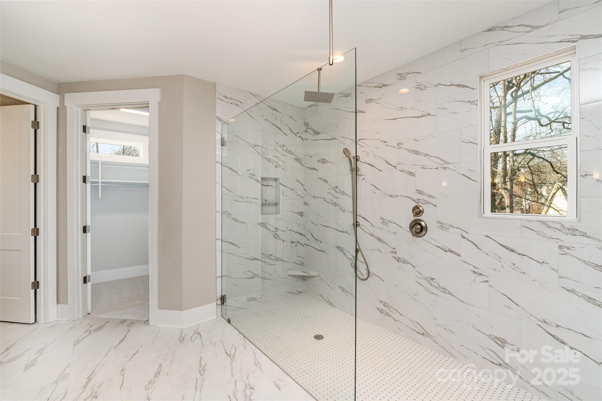 Meadow Lakes Ii - Residential