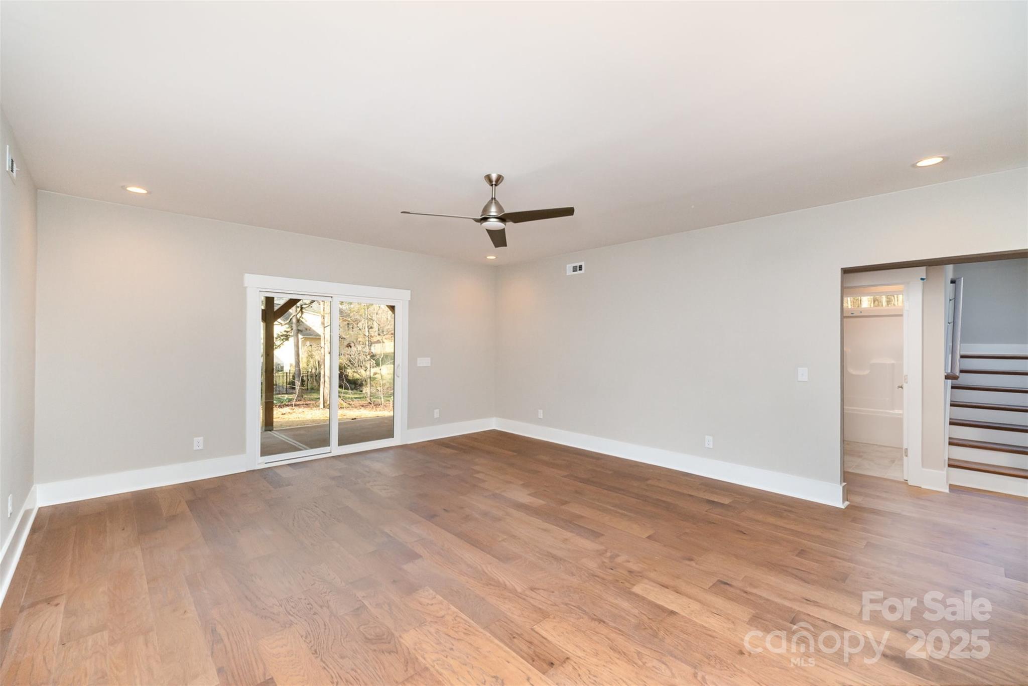 Meadow Lakes Ii - Residential