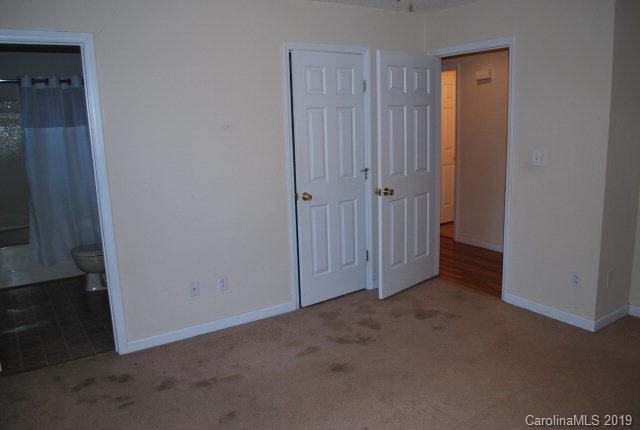 Pleasant View Estates - Residential