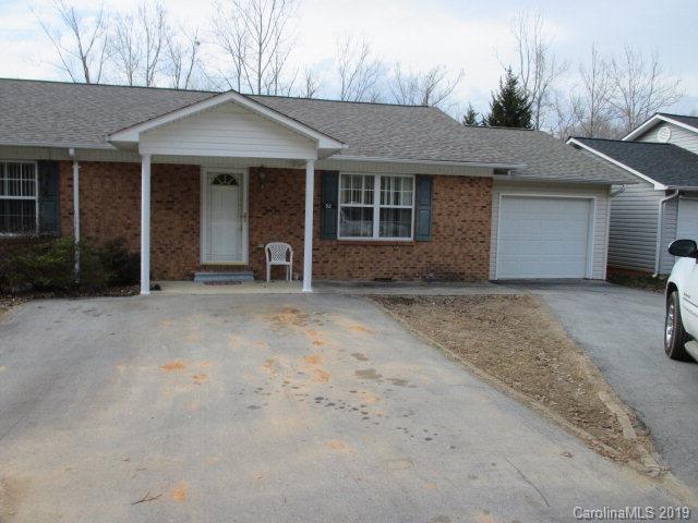 Pleasant View Estates - Residential