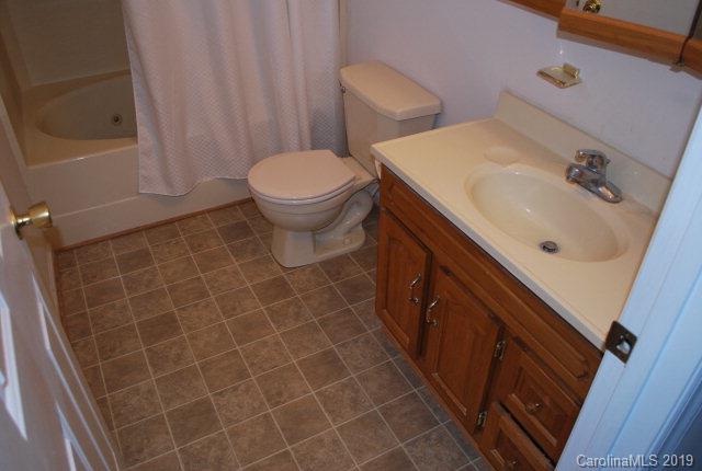Pleasant View Estates - Residential