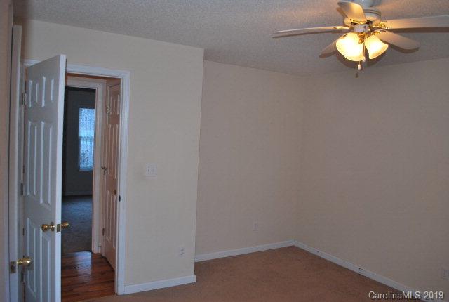 Pleasant View Estates - Residential
