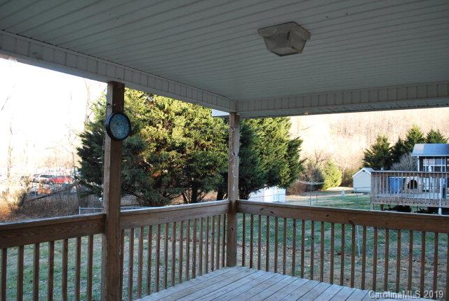 Pleasant View Estates - Residential